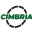 cimbria.com