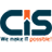 cisinlive.com