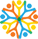 citizensforinclusiveliving.org