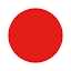 citycable.ch