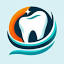 citydenten.com