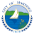 cityofmartinez.org