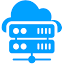 cityvps.com