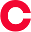 cjpearson.org