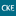 ckeinkasso.ee