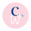 classicwhimsy.com