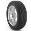 clevehilltire.com