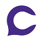 cleverconcepts.ch