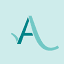 clinicaatenuar.com.br