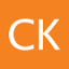 clinicalkey.es