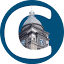 clintoncountydailynews.com