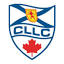 cllc.ca