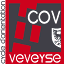 co-veveyse.ch