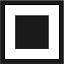 codeib.ru