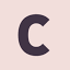 codit.eu