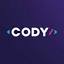 cody.mn