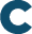 collectweb.com