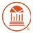 collegedata.com