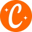 comets.fi