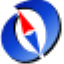 compassbg.net