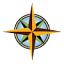 compassnaturalmarketing.com