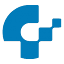 complete-office.com
