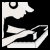 computerproducer.com