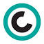 conferenceonline.com.au