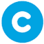 connectwww.com
