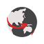 connex.com.au