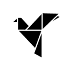 conrecinfinity.com