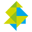 constellium.com
