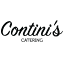 contini.nl