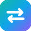 convertly.online