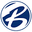 conveyorbelt.com