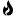 cookschoice.com