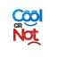 coolornot.com
