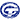 cooltek.com.au