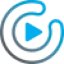 coretana.id