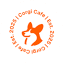 corgicafe.com