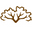 corkstore.com