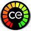 correctenglish.com