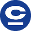 cosmorelax.ru