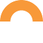 coworkbooking.com