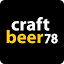 craftbeer78.ru
