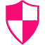 craftknights.com