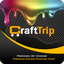 crafttrip.in