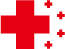 crcf.org.cn