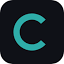 crewnet.io