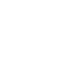 cristalpoker.com